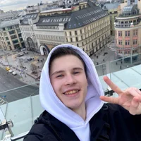 MiraRecs's Profile Pic