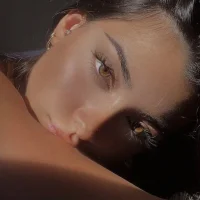 Livvbloom: εικόνα άβαταρ