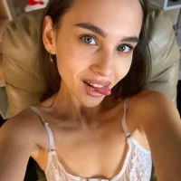 Skye_Taylorn Avatar kuva