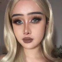 mariahmonroe Immagine Avatar