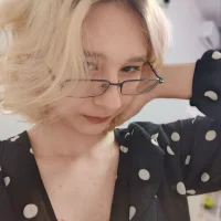 Silva-Tailll's Avatar Pic