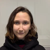 MarianChartons Profilfoto
