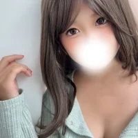 AOI_chan_2