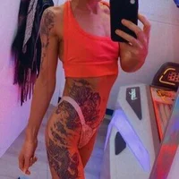 zara_daae – avatarbillede