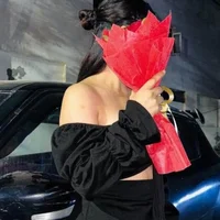 shuhana_ Adlı Modelin Avatarı