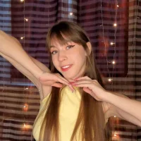 littleshypies profilbillede