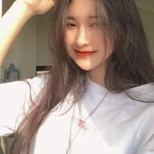 Misayang