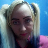 Ảnh đại diện của KittenSisters