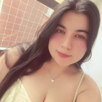 TesaaQuiinn