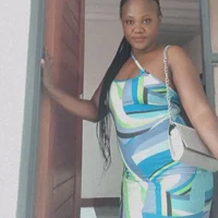 Sweetlolly92's Avatar Pic