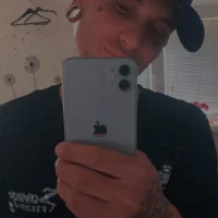 johny23BB's Profile Pic