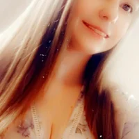 adelajenny126 Profilový obrázek