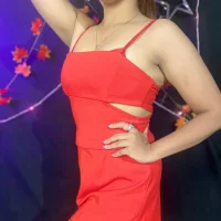 Indian_hotness's Profile Pic