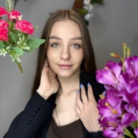 TaliaZazueta avatarképe