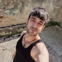 TheSeptumGuy's Avatar Photo