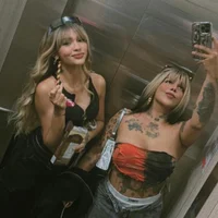 _alice_20's Profile Pic