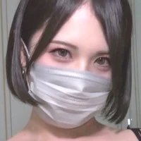 Nishino_san's Profile Pic