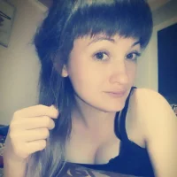 DreamAnita's profilbilde