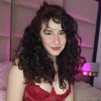 صورة الملف الشخصي لـ Lily_Red_Butterfly