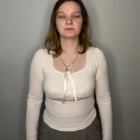 EnidWindhurst Poză avatar