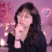 annadoyle – avatarbillede