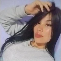 mabblum_rs profilbillede