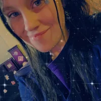 brookieelynn's Profile Pic