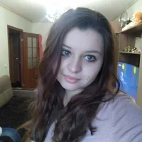 Profilová fotka AiryKitty