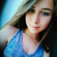 ClaudiMoren profiképe