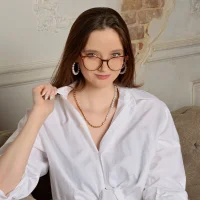 BewitchingGlance এর প্রোফাইল ছবি