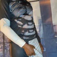 Photo de profil de MrFuxWellRS