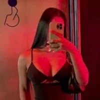 melodiik's Profile Pic