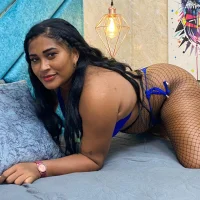 SHANNEL_BROWNs profilbillede
