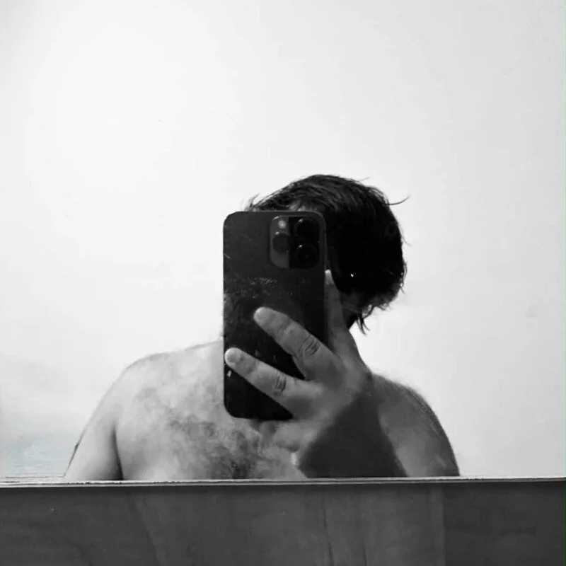 Adrian_Charms profile photo