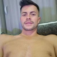 Edwar03Roldan's Avatar Pic