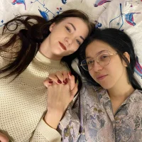 two_sugar_girl's Avatar Pic