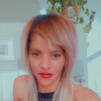 TweetsLynx's Profile Pic