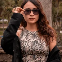 reme_ark23 Avatarbild