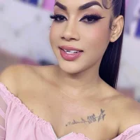 Amanda_bigx – avatarbillede