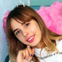 MinnieMouseXr фото профиля