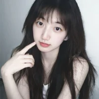 ynq1219ii's Profile Pic