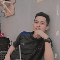תמונת פרופיל של irfan98_