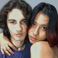 Molly_and_Zayn's Avatar Photo