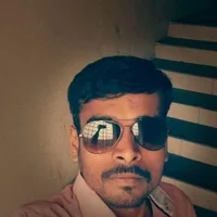 Abhijain108 webcam