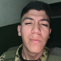 hotforever19 webcam