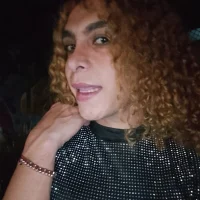 tianaaxxx webcam