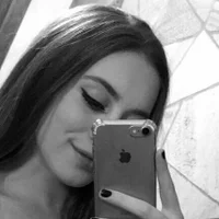 FATIMA-MORROCO Profilový obrázek