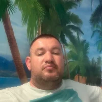 Shailadies – Avatar fotka