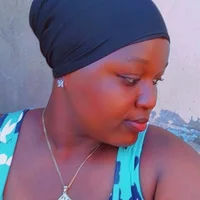Lil_miss_chubby