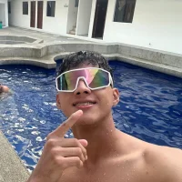 Nixonpacheco2312